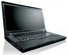 Lenovo ThinkPad T510 Core i5 M520 (1-gen.) 2,4GHz / - / - / DVD-RW / 15,6" / Win 7 Prof.