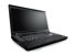Lenovo ThinkPad T520 Core i5 2520M (2-gen) 2,5 GHz / - / - / DVD-RW / Win 10 Prof. (Update)