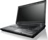 Lenovo ThinkPad T530i Core i3 2370M (2-gen.) 2,4 GHz / - / - / 15,6’’ / DVD / Win 10 Prof. (Update) / Klasa A-