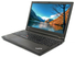 Lenovo ThinkPad T540p Core i5 4300m (4-gen.) 2,6 GHz / - / - / 15,6" / Win 10 Prof. (Update)