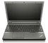 Lenovo ThinkPad T540p Core i7 4800MQ (4-gen.) 2,7 GHz / - / - / 15,6" FullHD  / Win 10 Prof.