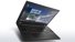Lenovo ThinkPad T560 Core i5 6200U (6-gen.) 2,3 GHz / - / - / 15,6" / Win 10 Prof. (Update)