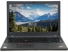 Lenovo ThinkPad T560 Core i5 6200U (6-gen.) 2,3 GHz / - / - / 15,6" / Win 10 Prof. (Update) / Klasa A-