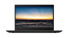 Lenovo ThinkPad T580 Core i7 8650U (8-gen.) 1,9 GHz / - / - / 15,6" FullHD / Win 11 Prof. 