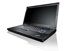 Lenovo ThinkPad W510 Core i7 820QM (1-gen.) 1,73 GHz / - / - / DVD-RW / 15,6" 