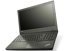 Lenovo ThinkPad W540 Core i7 4600M (4-gen.) 2,9 GHz / - / - / 15,6" FullHD / Win 10 Prof. (Update) + Nvidia Quadro K1100m