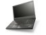 Lenovo ThinkPad W541 Core i7 4810MQ (4-gen.) 2,8 GHz / - / - / 15,6" 3k / Win 10 Prof. (Update) + Nvidia Quadro K2100m