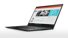 Lenovo ThinkPad X1 Carbon G5 Core i5 7200U (7-gen.) 2,5 GHz / - / - / 14" FullHD / Win 10 Prof.