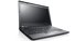 Lenovo ThinkPad X230 Core i5 3320m (3-gen.) 2,6 GHz / - / - / 12,1'' /  Win10 Prof. (Update) + kamera