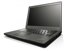 Lenovo ThinkPad X240 Core i5 4200U (4-gen.) 1,6 GHz / - / - / 12,5'' /  Win10 Prof. (Update) + kamera