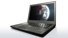Lenovo ThinkPad X250 Core i7 5600U (5-gen.) 2,6 GHz / - / - / 12,5'' FullHD / Win 10 Prof. (Update)