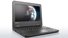 Lenovo ThinkPad Yoga 11e Intel N2930 1,83 GHz / - / - / 11,6'' (dotyk) / ChromeOS + kamera