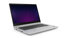 Lenovo ThinkPad Yoga X380 Core i5 8350u (8-gen.) 1,7 GHz / 8 GB / - / 13,3'' FullHD, dotyk / Win 10 Prof. / Klasa A- / srebrny