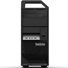 Lenovo Thinkstation E30 Tower Xeon E3 1230 (i7) 3,2 GHz / - / - / DVD / Win 10 Prof. (Update)