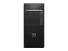 Nowy Dell Optiplex 7080 Tower Core i7-10700 (10-gen). 2,9 GHz / - / - / Win 11 Prof. 