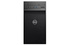 Nowy Dell Precision 3640 Tower Core i7 10700F (10-gen.) 2,9 GHz (8 rdzeni) / - / - / Win 10 