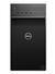 Nowy Dell Precision 3650 Tower Core - / - / - / (bez licencji)