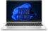 Nowy HP EliteBook 650 G9 Core i5 1245U (12-gen.) 1,2 GHz / - / - / 15,6'' FullHD / Win 11 Pro