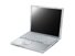 Panasonic ToughBook CF-T8 Core 2 Duo 1,2 GHz / - / - / -