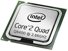 Procesor Intel Core 2 Quad Q