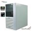 Siemens ESPRIMO P5615 ATHLON X2 4000+ / - / - / DVD-RW / WinXP + GeForce 256 MB 