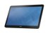 Tablet Dell Latitude E7350 Intel M-5Y71 1,2 GHz / - / - / 13,3'' FullHD, dotyk / Win 10 Prof. (Update)
