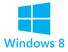 Windows 8.1 Professional dla Szkół